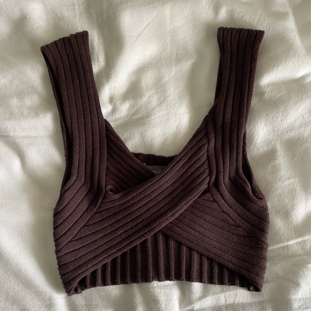 Urban Outfitters Top
